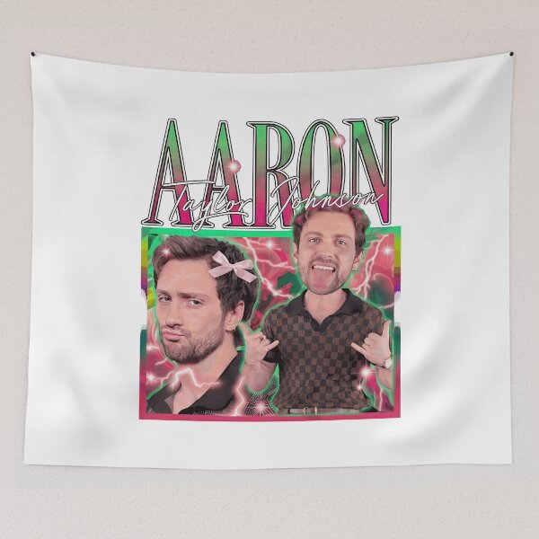 Item preview, Retro Actor Portrait Funny Vintage Style Tee designed and sold by MichaelMo52883.