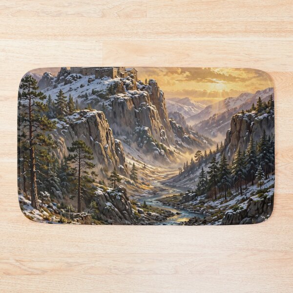 Item preview, Painting 40 designed and sold by ZeusGallery.