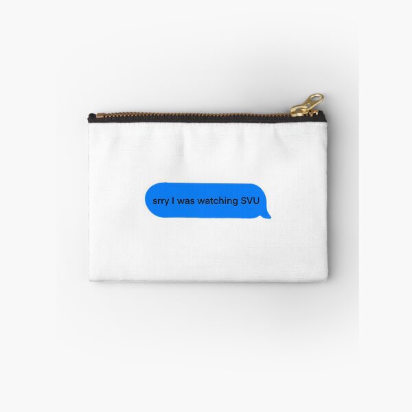 Item preview, Svu Text designed and sold by AlexGuzm-an.