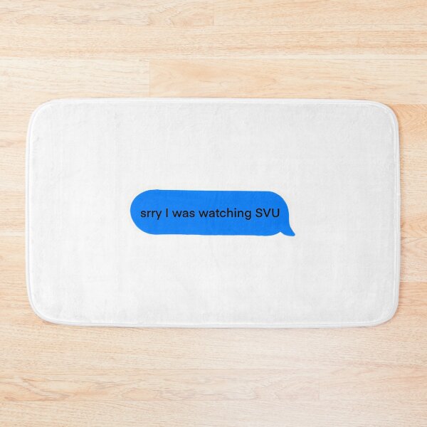 Item preview, Svu Text designed and sold by AlexGuzm-an.