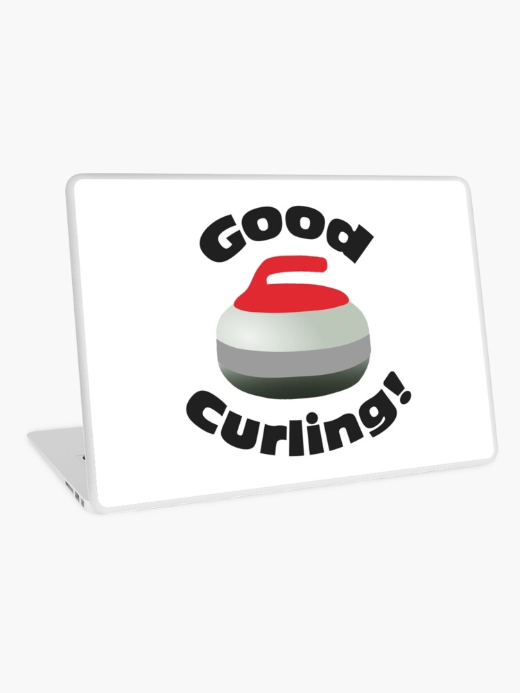 good curling