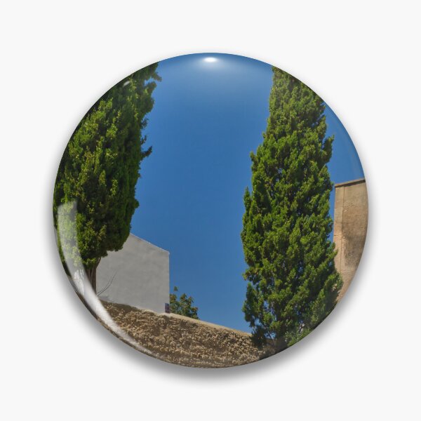 Item preview, Trees designed and sold by JEZ22.