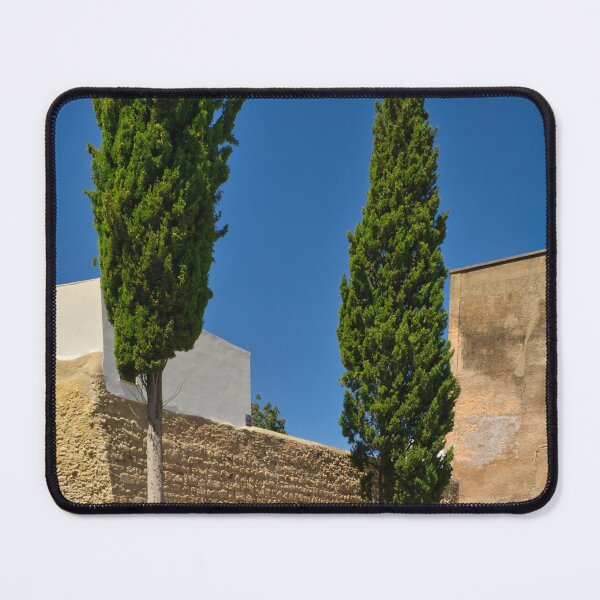 Item preview, Trees designed and sold by JEZ22.