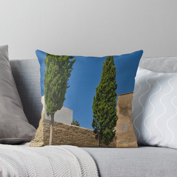 Item preview, Trees designed and sold by JEZ22.
