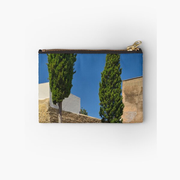 Item preview, Trees designed and sold by JEZ22.