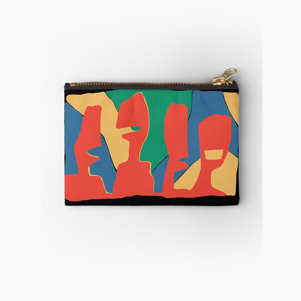 Item preview,  Talking Heads  designed and sold by mason-cooper.