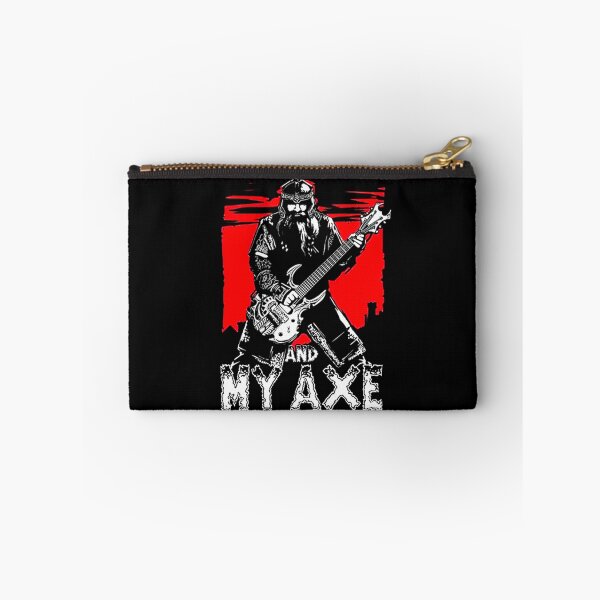 Item preview, gimli and my axe heavy metal designed and sold by ThyThang.