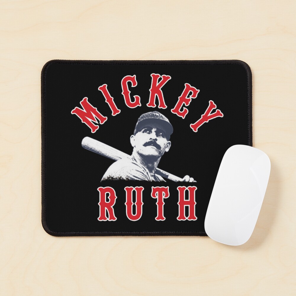 Item preview, Mouse Pad designed and sold by SlowBloomClub.