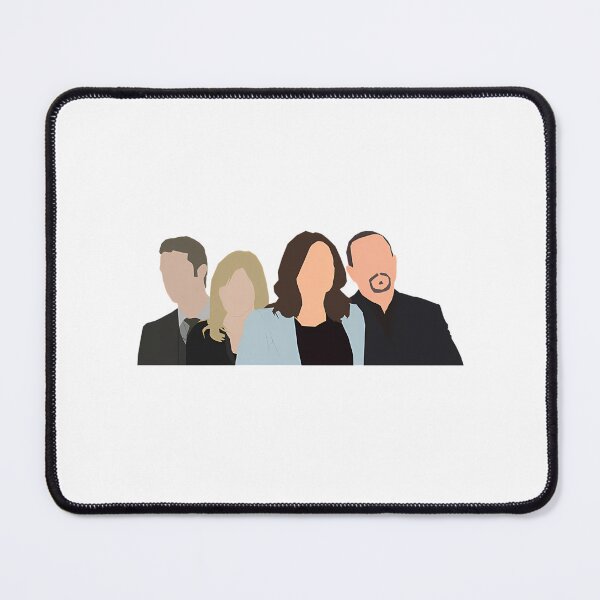 Item preview, Svu. designed and sold by AlexGuzm-an.
