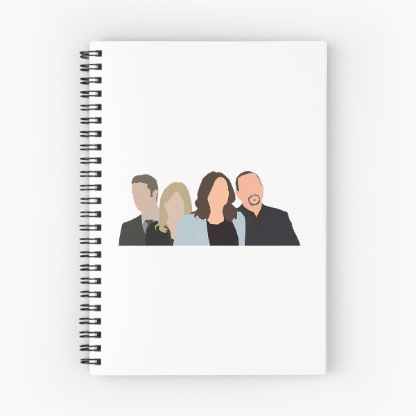 Item preview, Svu. designed and sold by AlexGuzm-an.