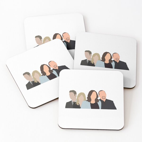 Item preview, Svu. designed and sold by AlexGuzm-an.