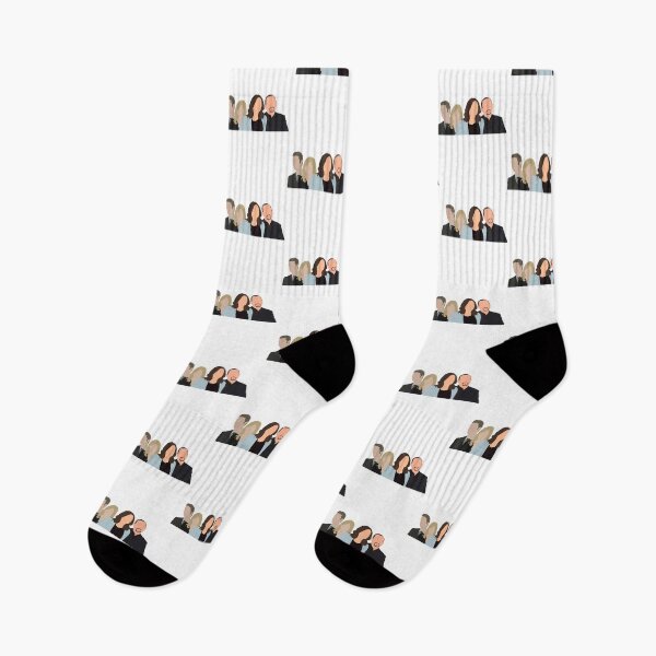 Item preview, Svu. designed and sold by AlexGuzm-an.