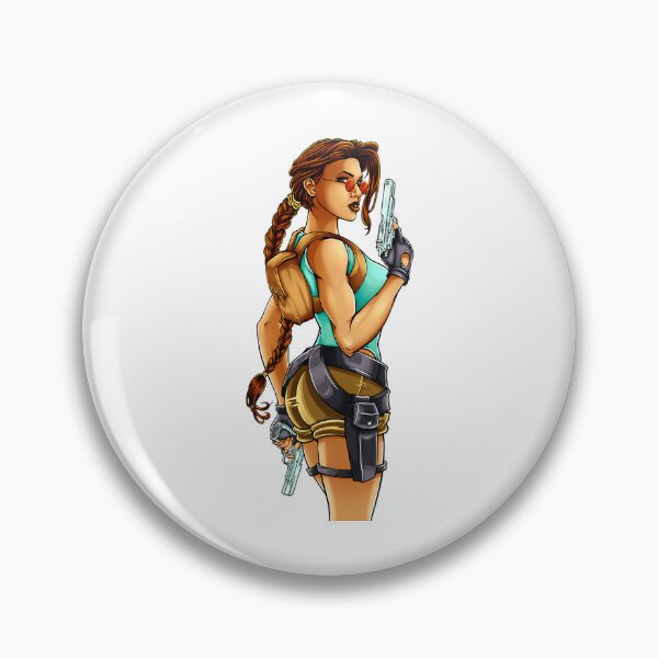 Item preview, Unity Classic - No Background designed and sold by bsalaub-.