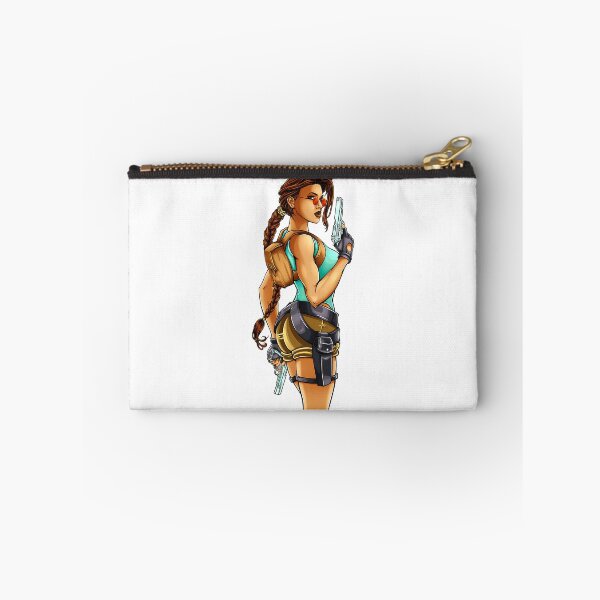 Item preview, Unity Classic - No Background designed and sold by bsalaub-.