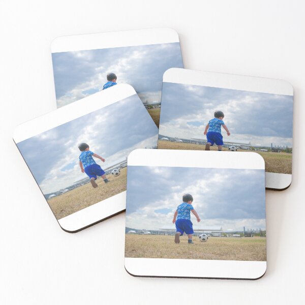 Item preview, CHILD designed and sold by kirantaiale.