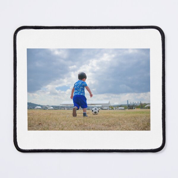 Item preview, CHILD designed and sold by kirantaiale.