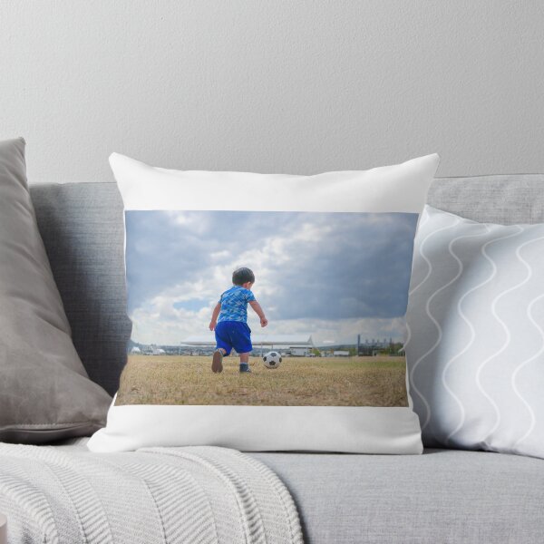 Item preview, CHILD designed and sold by kirantaiale.