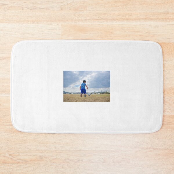 Item preview, CHILD designed and sold by kirantaiale.