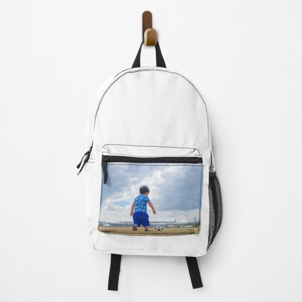 Item preview, CHILD designed and sold by kirantaiale.