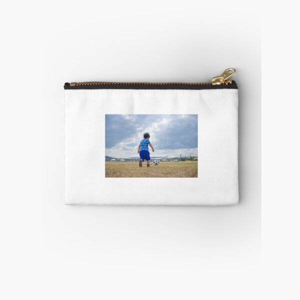 Item preview, CHILD designed and sold by kirantaiale.