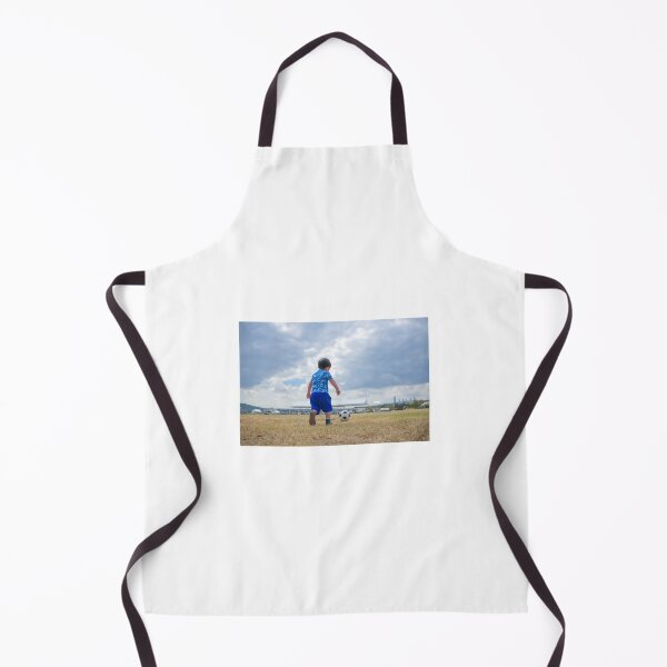 Item preview, CHILD designed and sold by kirantaiale.