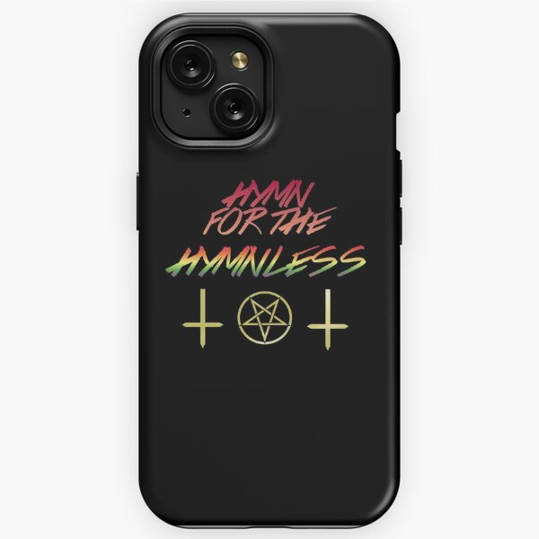 Kesha iPhone Cases for Sale Redbubble