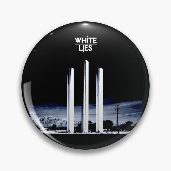 Item preview, Synth Pop Silhouette And New Wave designed and sold by DeadTired666.