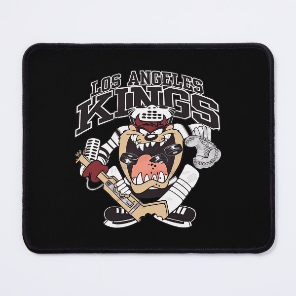 Item preview, Retro Cartoon Hockey Character  designed and sold by BryingtonDez.