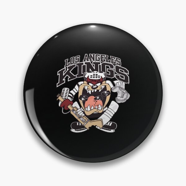 Item preview, Retro Cartoon Hockey Character  designed and sold by BryingtonDez.