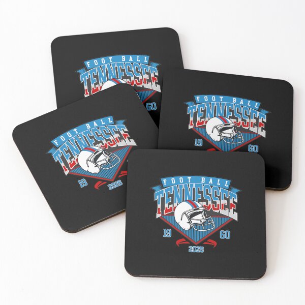 Item preview, Retro Football Fan Vintage Style  designed and sold by ShionBakele.
