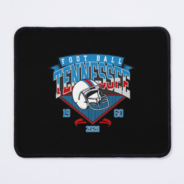 Item preview, Retro Football Fan Vintage Style  designed and sold by ShionBakele.