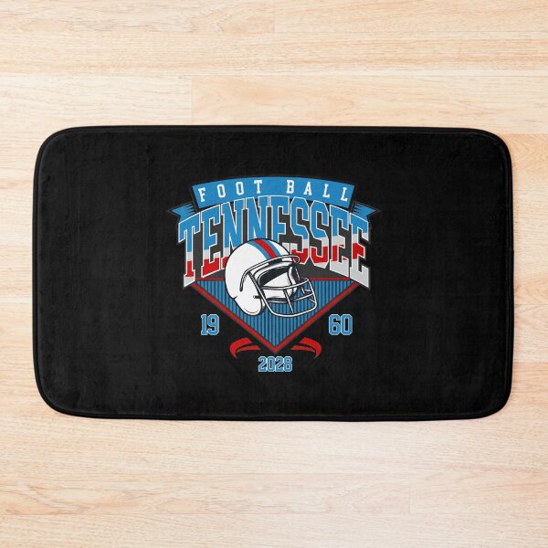 Item preview, Retro Football Fan Vintage Style  designed and sold by ShionBakele.