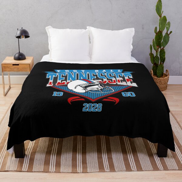 Item preview, Retro Football Fan Vintage Style designed and sold by ShionBakele.