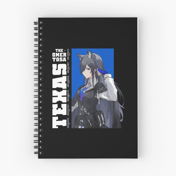 Item preview, Anime Wolf Girl Graphic  designed and sold by douglashold.