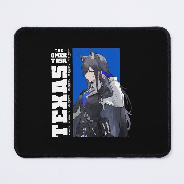 Item preview, Anime Wolf Girl Graphic  designed and sold by douglashold.