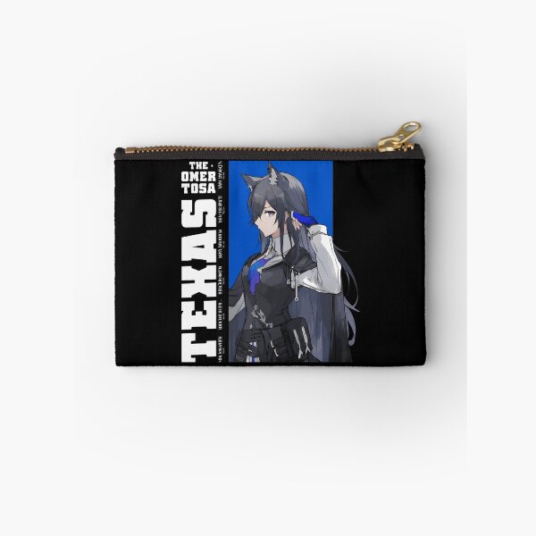 Item preview, Anime Wolf Girl Graphic  designed and sold by douglashold.