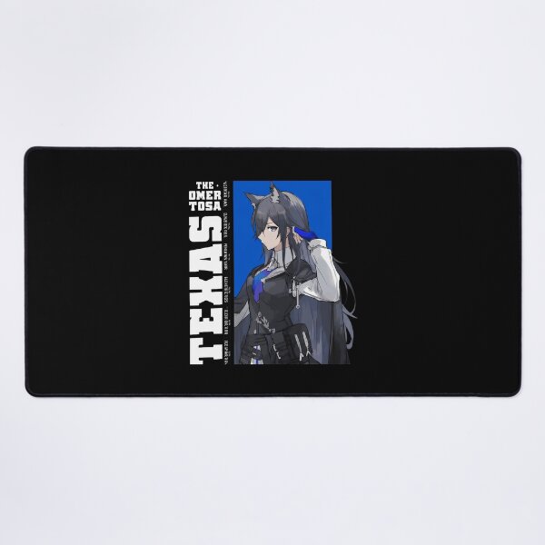 Item preview, Anime Wolf Girl Graphic designed and sold by douglashold.