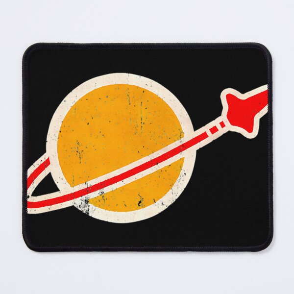 Item preview, Spaceman designed and sold by abdelrazek20.