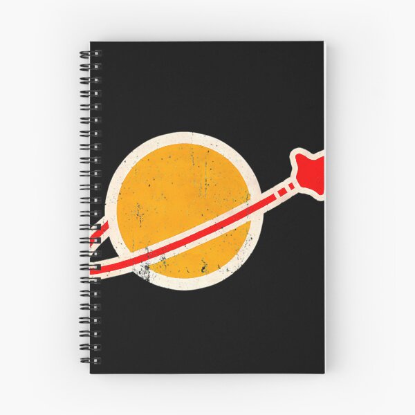 Item preview, Spaceman designed and sold by abdelrazek20.