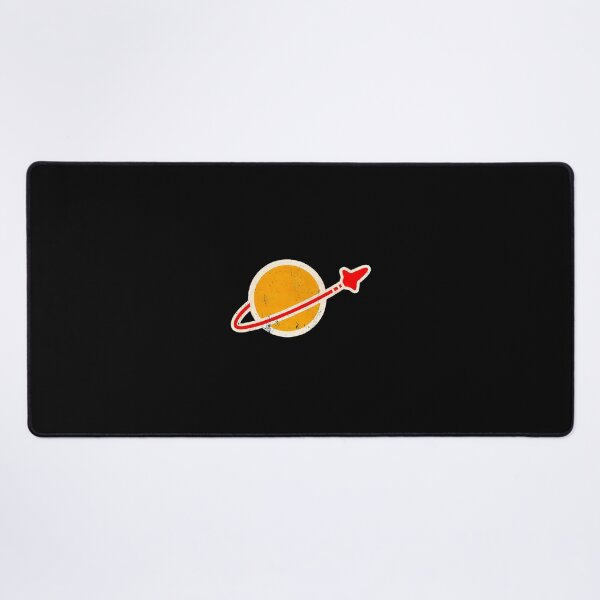 Item preview, Spaceman designed and sold by abdelrazek20.