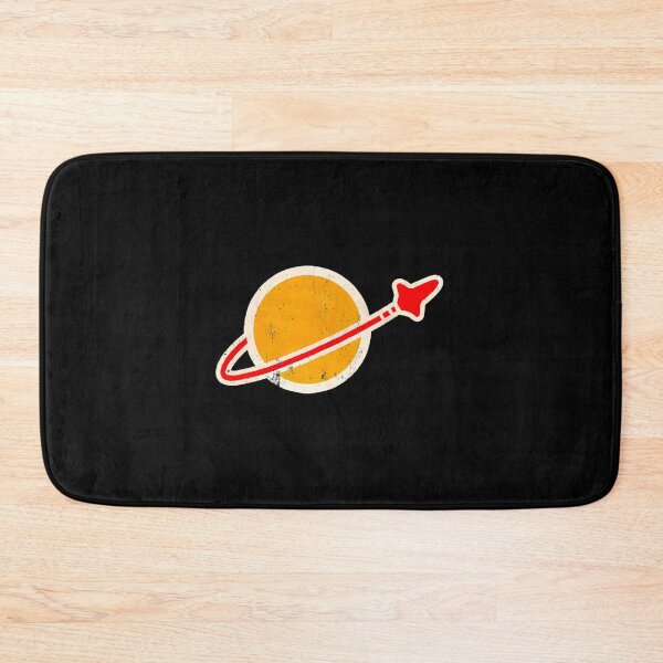 Item preview, Spaceman designed and sold by abdelrazek20.