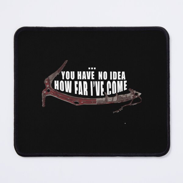 Item preview, You Have No Idea...  Tomb Raider designed and sold by bsalaub-.