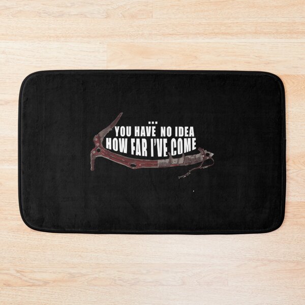 Item preview, You Have No Idea...  Tomb Raider designed and sold by bsalaub-.