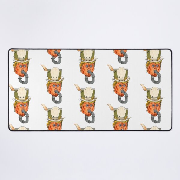 Item preview, Trump designed and sold by ZahiraFi-reston.