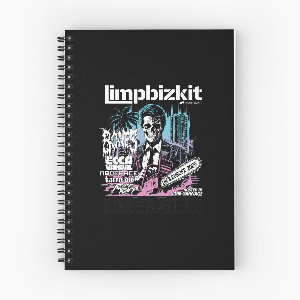 Item preview, Loserville Tour 2025 Europe Concert  designed and sold by CHELSEONZALEZ.