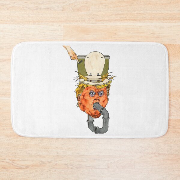 Item preview, Trump designed and sold by ZahiraFi-reston.