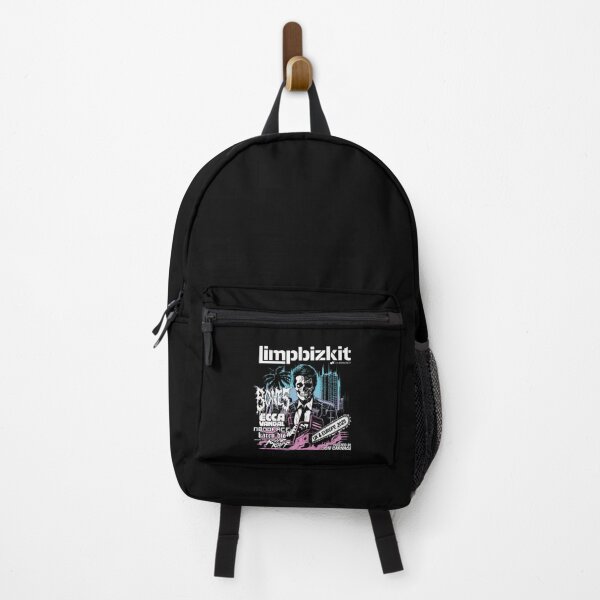 Item preview, Loserville Tour 2025 Europe Concert designed and sold by CHELSEONZALEZ.
