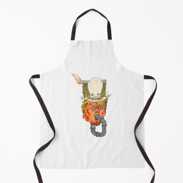 Item preview, Trump designed and sold by ZahiraFi-reston.