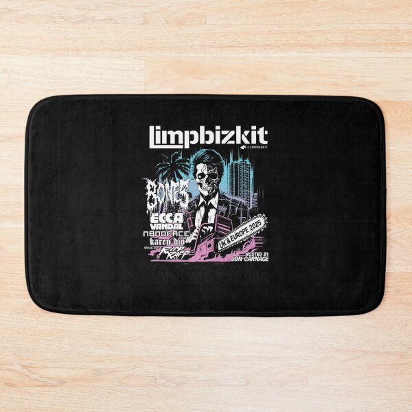 Item preview, Loserville Tour 2025 Europe Concert  designed and sold by CHELSEONZALEZ.
