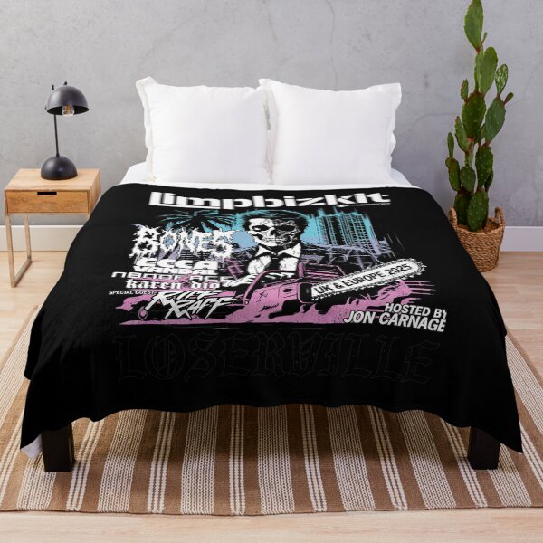 Item preview, Loserville Tour 2025 Europe Concert designed and sold by CHELSEONZALEZ.